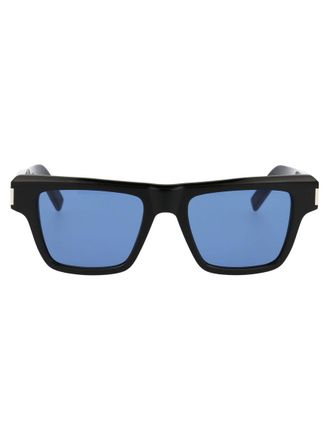 Saint Laurent Eyewear Sunglasses