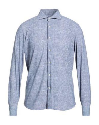 Ghirardelli TOPWEAR - Shirts sur YOOX.COM