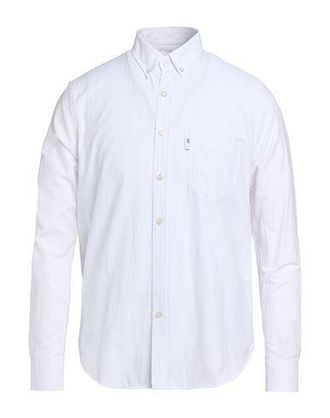 North Sails TOPS - Hemden auf YOOX.COM
