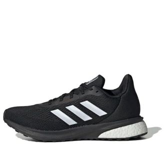adidas (WMNS) adidas Astrarun Core Black EF8851