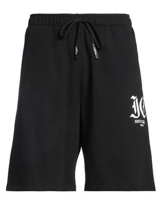 Just Cavalli HOSEN & RÖCKE - Shorts & Bermudashorts auf YOOX.COM