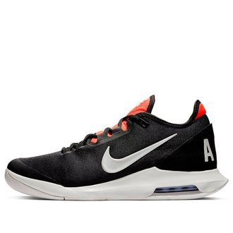 Nike Air Max Wildcard HC Black Bright Crimson AO7351-006