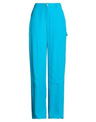 Moschino HOSEN & R&Ouml;CKE - Hosen auf YOOX.COM