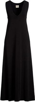 Khaite VESTITI - Vestiti lunghi su YOOX.COM