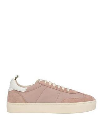Officine Creative SCHUHE - Sneakers auf YOOX.COM