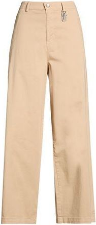 Jijil PARTES DE ABAJO - Pantalones en YOOX.COM