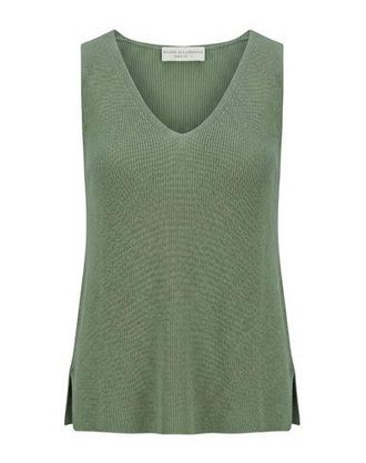 FILIPPO DE LAURENTIIS TOPWEAR - Tops on YOOX.COM