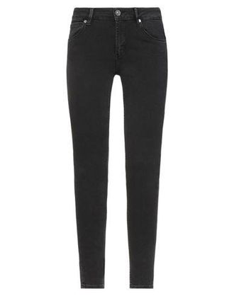 Sandro HOSEN & RÖCKE - Jeanshosen auf YOOX.COM