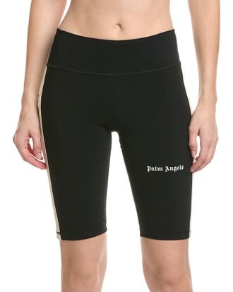 Palm Angels Bike Short