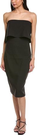 LIKELY Driggs Sheath Dress