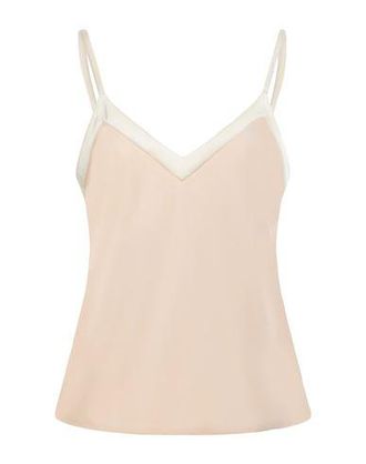 Nina 14.7 TOPS - Tops auf YOOX.COM