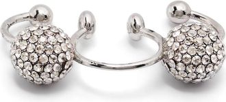 Valentino Garavani Jewellery