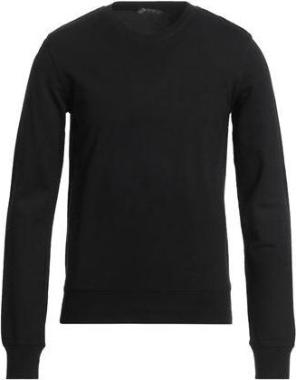Italia Independent TOPWEAR - Sweatshirts on YOOX.COM