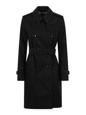 Burberry Kensington Org 2 W Rainwear