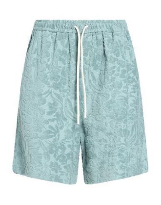 Circolo 1901 BOTTOMWEAR - Shorts & Bermuda Shorts on YOOX.COM