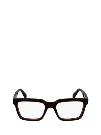 Paul Smith Eyeglasses