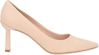 Ferragamo CALZADO - Zapatos de sal&oacute;n en YOOX.COM
