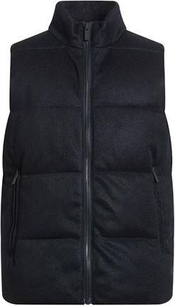 Unity COATS & JACKETS - Gilets on YOOX.COM