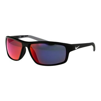 Nike unisex, Accessoires, Zwart, Maat: 62 MM