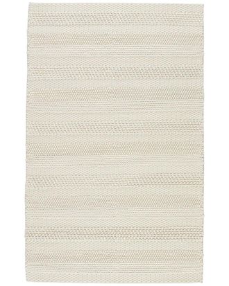 Jaipur Living Lagom Hand-Woven Wool Rug