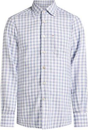 Kiton TOPWEAR - Camicie su YOOX.COM