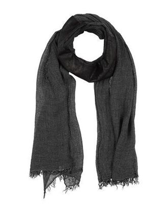 Cutuli Cult ACCESSORI - Sciarpe su YOOX.COM