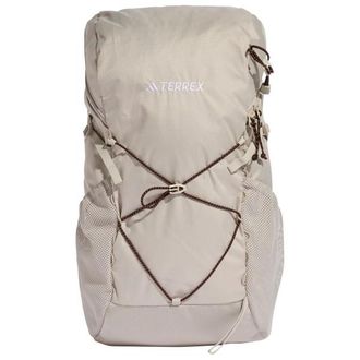 ADIDAS TERREX Terrex Multi Climacool Backpack 20 Daypack - Unisex | grau