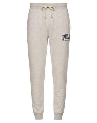 Ralph Lauren THE RL FLEECE LOGO JOGGER PANT