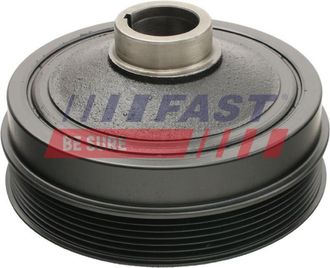 OEM Ft45680 Polea De Eje R&aacute;pido