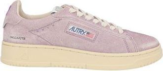 Autry CALZATURE - Sneakers su YOOX.COM