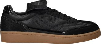 Cruyff Calcio Cup Sneakers Dames