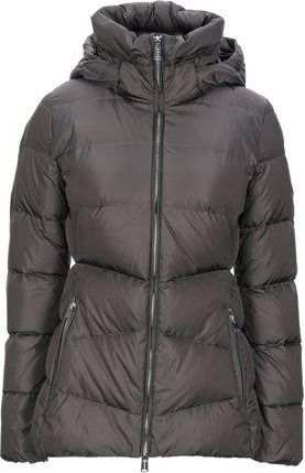 Add ROPA DE ABRIGO - Plumíferos y acolchados en YOOX.COM