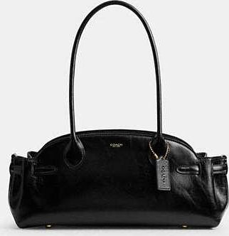 Coach Empire Carryall Bag 34