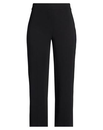 Max Mara BOTTOMWEAR - Pantaloni su YOOX.COM