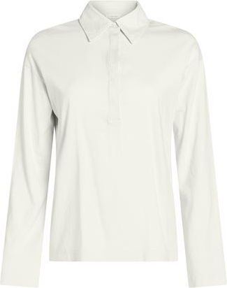 The Row TOPWEAR - Polo su YOOX.COM