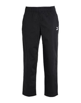 Puma HOSEN & RÖCKE - Hosen auf YOOX.COM