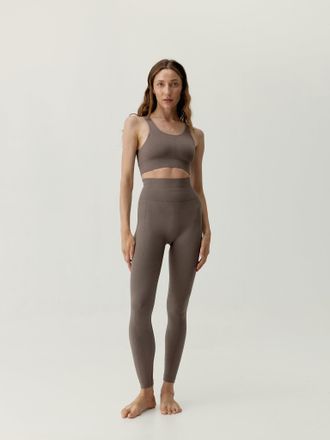 Born Legging Naisha Topo
