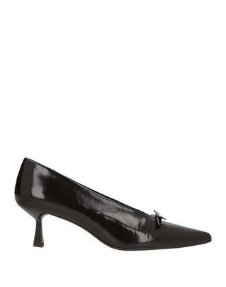 J.A.P. Jos&eacute; Antonio Pereira SCHUHE - Pumps auf YOOX.COM