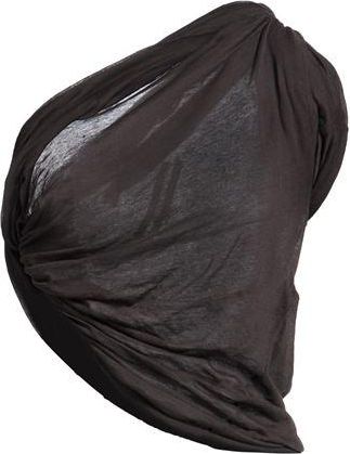 Rick Owens TOPWEAR - Top su YOOX.COM