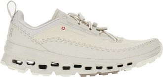 On Cloudaway 2 sneakers Man 10.5
