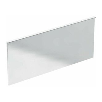 Keramag Keramag - Geberit Xeno 2 Espejo Iluminado Con Iluminaci&oacute;n Indirecta