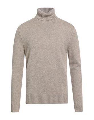 Ballantyne KNITWEAR - Turtlenecks sur YOOX.COM