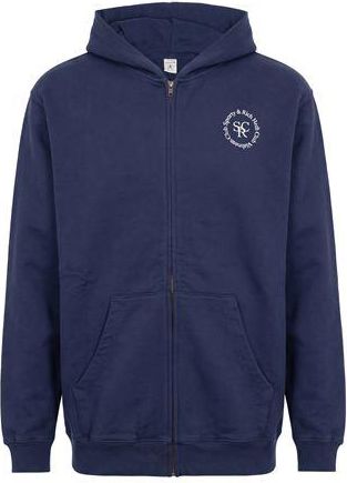 Sporty & Rich TOPWEAR - Sweatshirts on YOOX.COM
