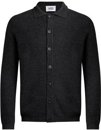Alpha Studio MAGLIERIA - Cardigan su YOOX.COM