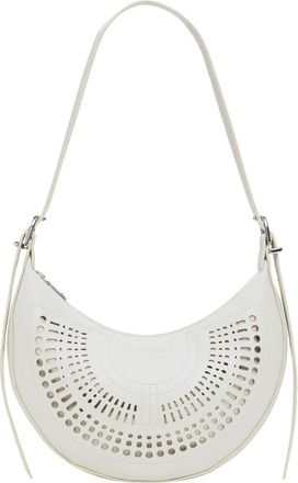 Desigual BAG_ ORBIS CASCAIS, 1001 RAW, U