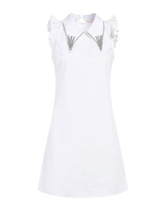 Liu Jo DRESSES - Mini dresses sur YOOX.COM