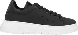 Tony Wild CALZATURE - Sneakers su YOOX.COM