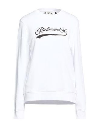 John Richmond TOPS - Sweatshirts auf YOOX.COM