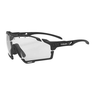 Rudy Project Gafas de Sol Cutline - Accessories - unisex - Negro - ONE SIZE