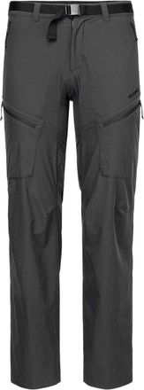 Karrimor Panther-broek voor heren (Houtskool)